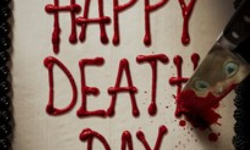 Happy Death Day