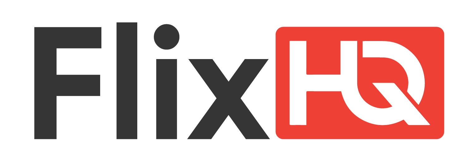 FlixHQ