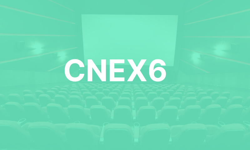 CNEX6